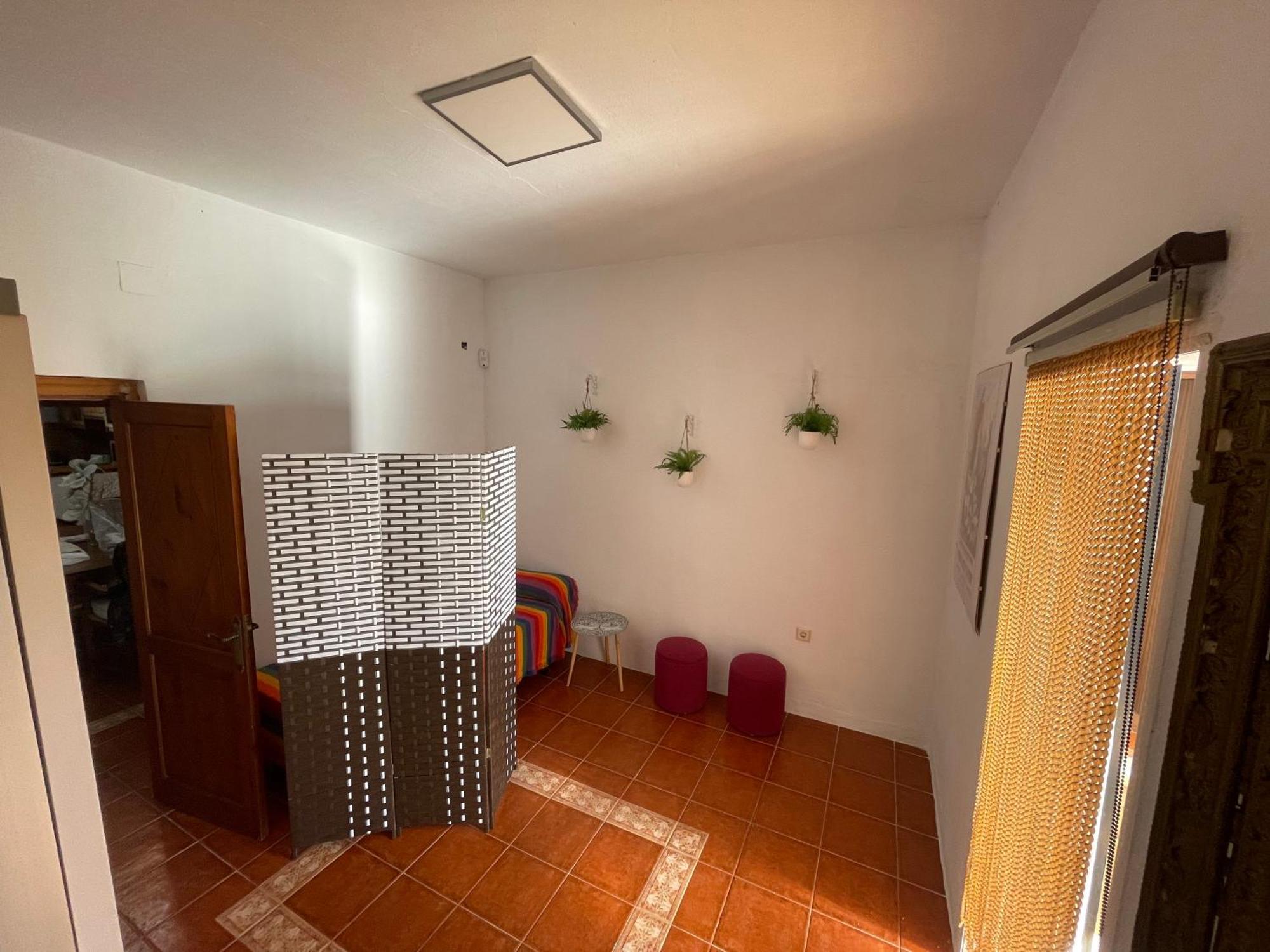 La Marciana - Piscina Pista Tenis Futbol Y Baloncesto Privado - Externo Independiente * Chiclana de la Frontera